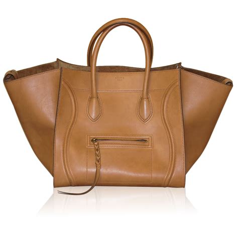 celine luggage bag large|top 10 Celine handbags.